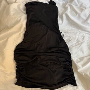 Princess Polly Giggle Top